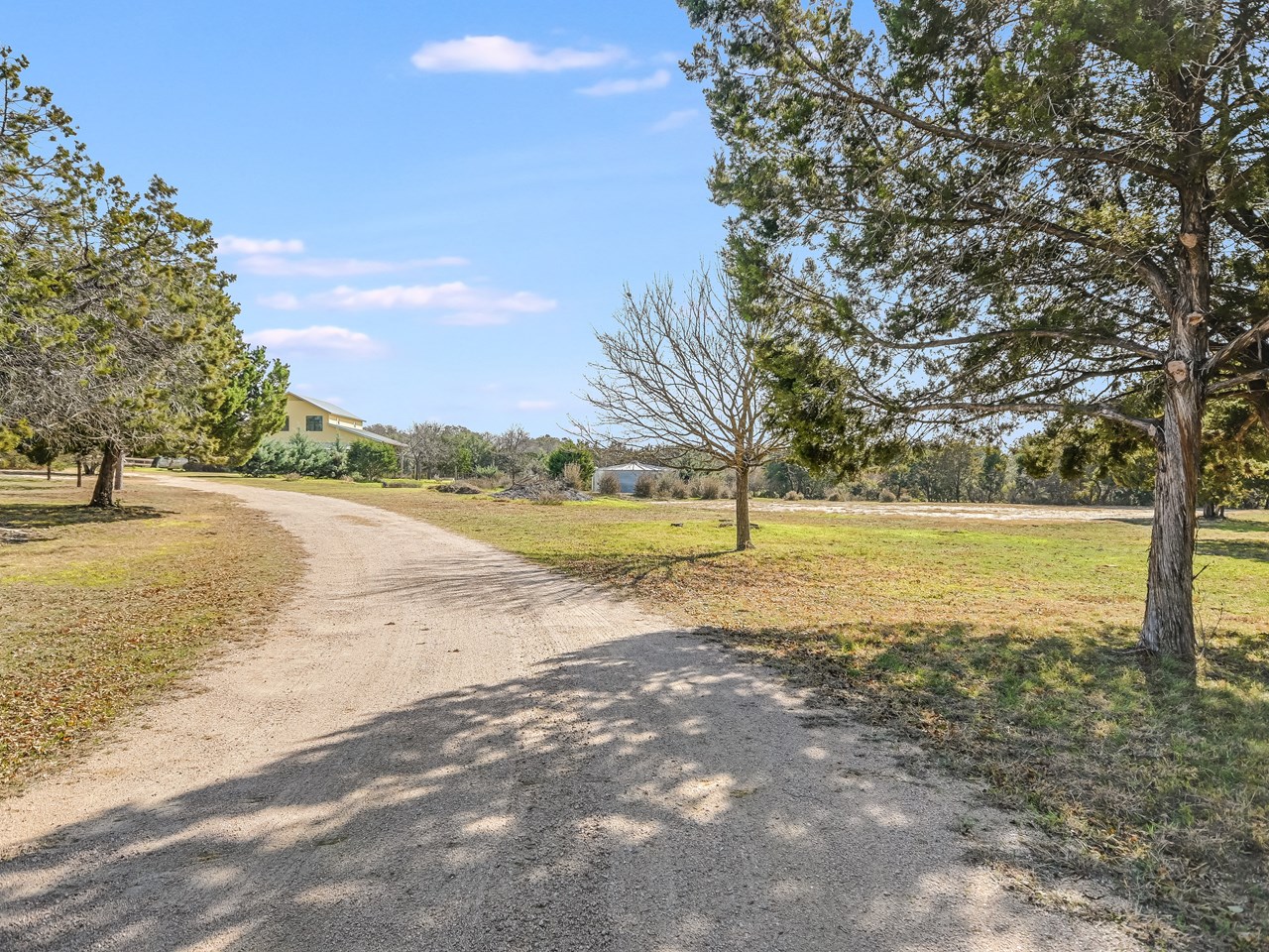 amazing peaceful property